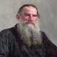 León Tolstoi