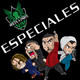Especiales
