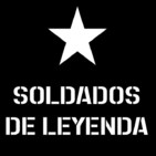 Soldados de Leyenda