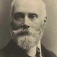 Armando Palacio Valdés