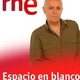 ESPACIO EN BLANCO