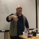 Seminario Hegel y Marx Carlos Pérez Soto 2018