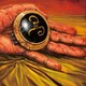 El Signo Amarillo