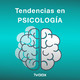 Tendencias en PSICOLOGÍA