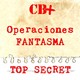 Operaciones Fantasma