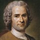 Marqués de Sade