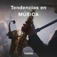 Tendencias en MUSICA