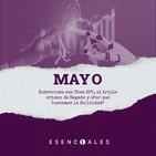 Esenciales: Mayo