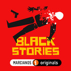 BLACK STORIES