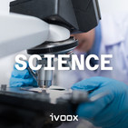 Tendances scientifiques