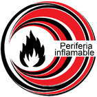 Extra-Radio PERIFÉRICA.