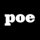Colección EDGAR ALLAN POE