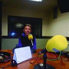 Misterios & Enigmas de Zamora