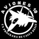 Aviones-10