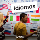 Tendencias en Idiomas