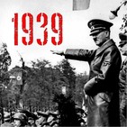 1939 Día a día