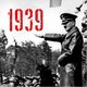 1939 Día a día
