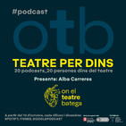 TEATRE PER DINS