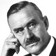 Thomas Mann