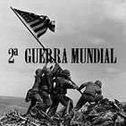 2ª GUERRA MUNDIAL