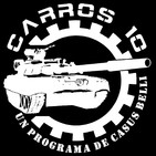 Carros-10
