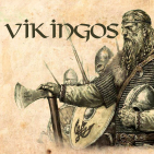 El Descampao - Especiales Vikingos
