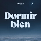 Dormir bien