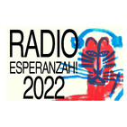 Mechinal en Radio Esperanzah!