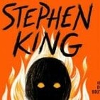 ELDT Audio Relatos de Stephen King
