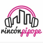 Rincon Pipope