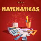 Matemáticas