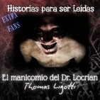 RELATOS PARA FANS Historias para ser leídas