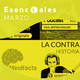 Esenciales: Marzo