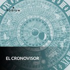 El Cronovisor - Ser Historia