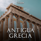 La Antigua Grecia