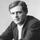 Jack London