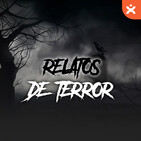 Relatos de terror