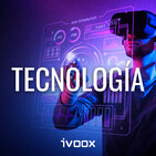 Tendencias en Tecnología