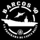 Barcos-10