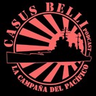Campaña del Pacífico