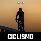 Lo último en ciclismo