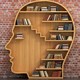 LITERATURA
