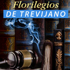 Florilegios de Trevijano