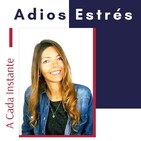 Adiós Estrés