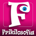 TODO FRIKILOSOFÍA
