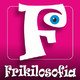 TODO FRIKILOSOFÍA