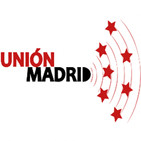 Etapa Unión Madrid 2011-2012