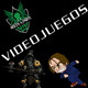 Videojuegos / Cristian