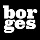 Colección JORGE LUIS BORGES