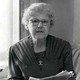 Miriam Allen DeFord